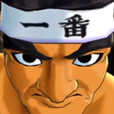 gpowergoidispower avatar