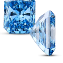 gpxdiamonds avatar