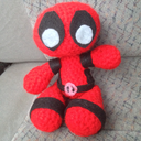 gqcrochet avatar