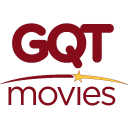 gqt-movies-official avatar