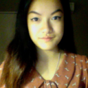 gr-ey-blog-blog avatar