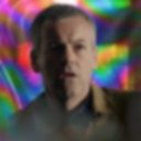 gr-lestrade avatar