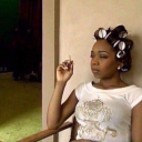 gr00vygemiinii avatar