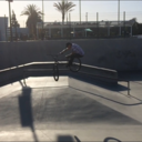 gr0ggyfeelingtho avatar