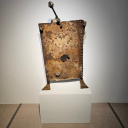 gr0uchyoldpervert avatar