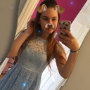 gr0wing-up-gr0wing-up avatar