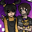 gr33dy-bastard avatar