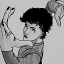 gr3y-heron-art avatar