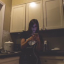 gr4s2-g0ddess avatar