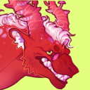 gr77n avatar
