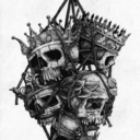 gr7d4s avatar