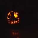 gr8estwulfluvreva avatar