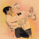 gr8k8-just-drarry avatar