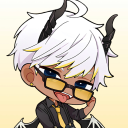 gr8mammon avatar