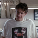 gr8moviesandshows avatar