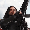 gr8ness-sebstan avatar