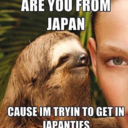 gr8one2day-blog avatar