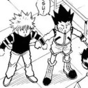 gr8southernpansy avatar