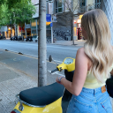 gr8terthangr8 avatar