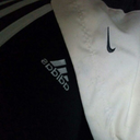 graaff-and-rap avatar