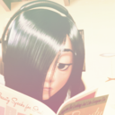 graantaairee-blog-blog avatar