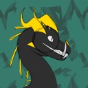 grab-the-bananaguns avatar