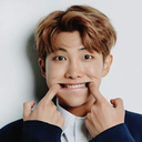 grab-the-sushi-and-run avatar