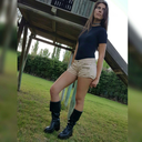 grab-your-passport-and-my-hand avatar