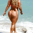 grabagreatshot avatar