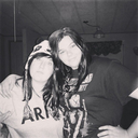 grabaholdofme avatar