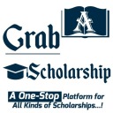 grabascholarship avatar