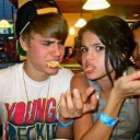 grabbaqueen16 avatar