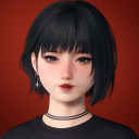 grabby-smitten avatar