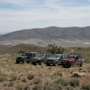 grabherhandandwisper-run avatar