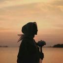 grabmylyricstory avatar