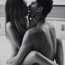 grabmyneckandkissme avatar