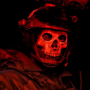 grabmyskeletits avatar