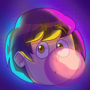 grabrielcrunch avatar