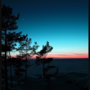 grabriga-blog avatar