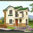 grabsomelasers avatar