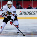 grabsomepinekid avatar