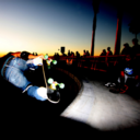 grabyourboard avatar