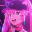 grac3enocturne avatar