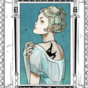 grace--blackthorn avatar