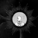 grace--le--domas avatar