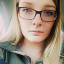 grace-almighty-blog avatar