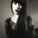 grace-anatomy avatar