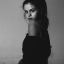 grace-bblog avatar
