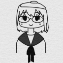 grace-darksoulsfan avatar