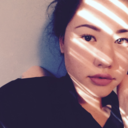 grace-ful-thinking avatar